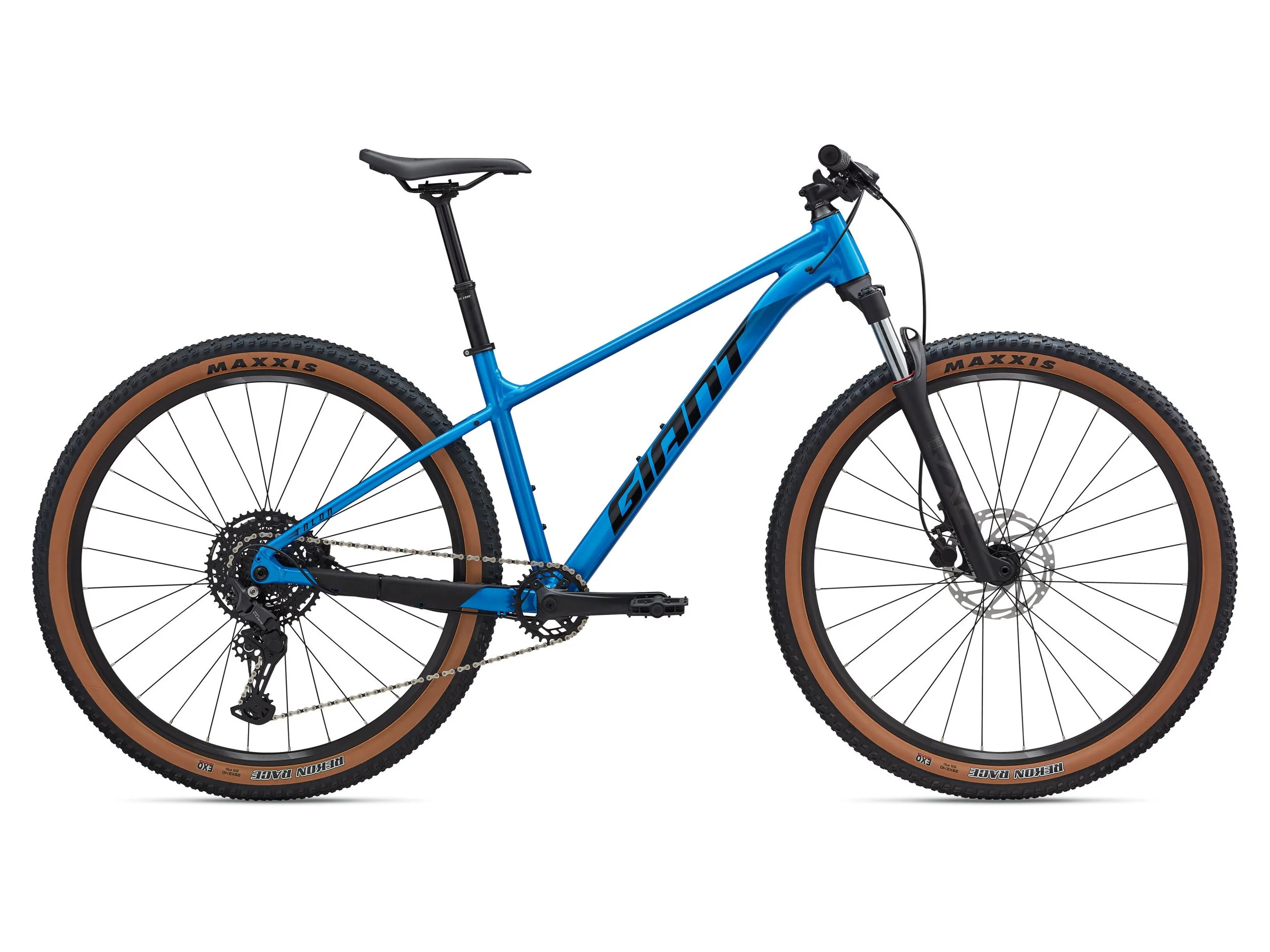 Giant Talon 1 - Hardtail Sale $1274.15