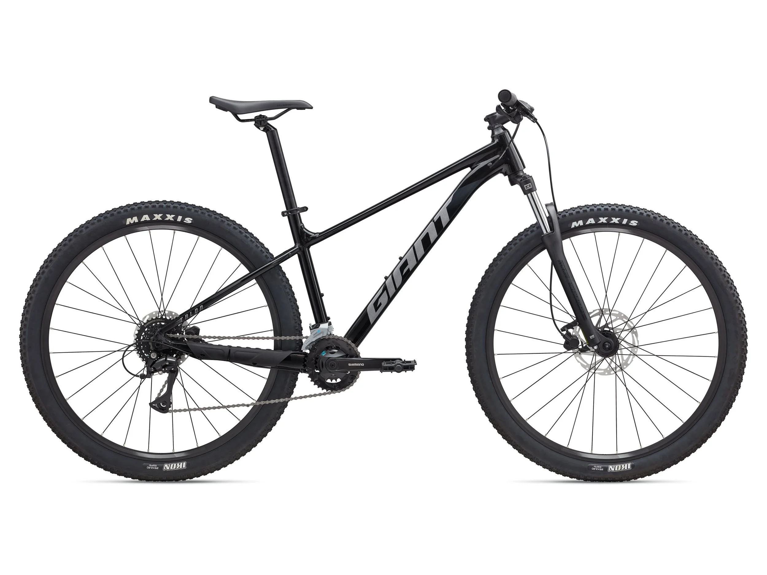 Giant Talon 3 - Hardtail Sale $934.15