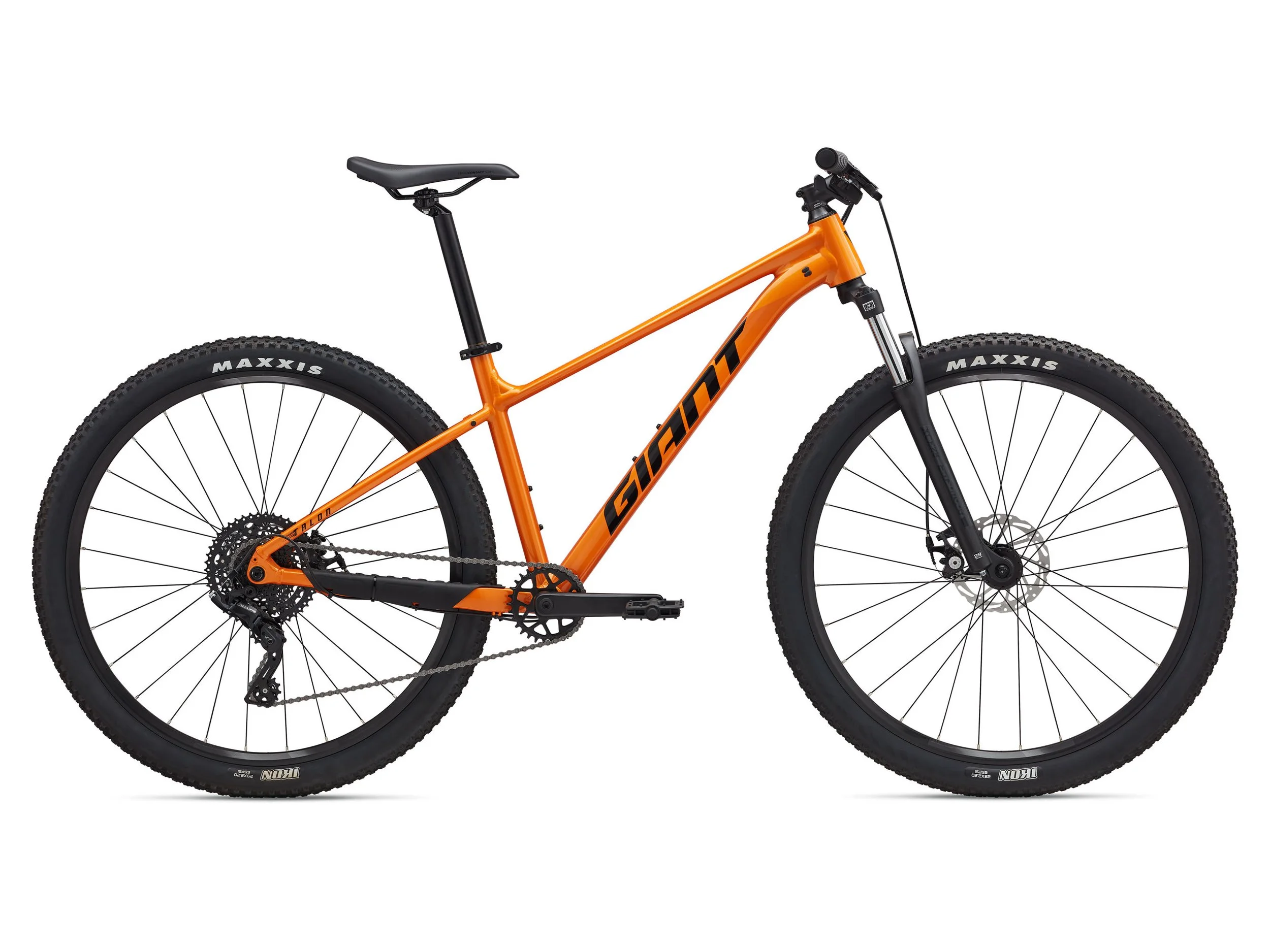 Giant Talon 4 - Hardtail Sale $806.65 