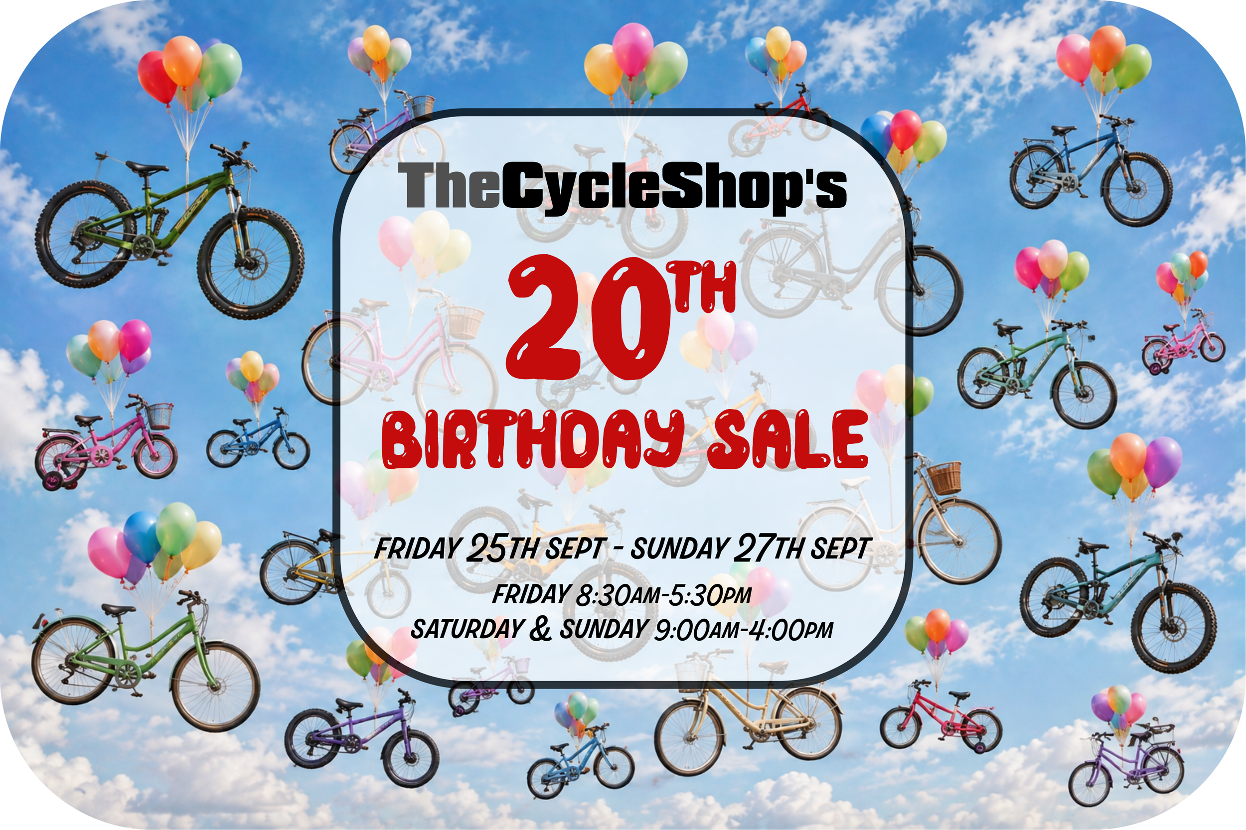 Birthday 20 Website 1.png