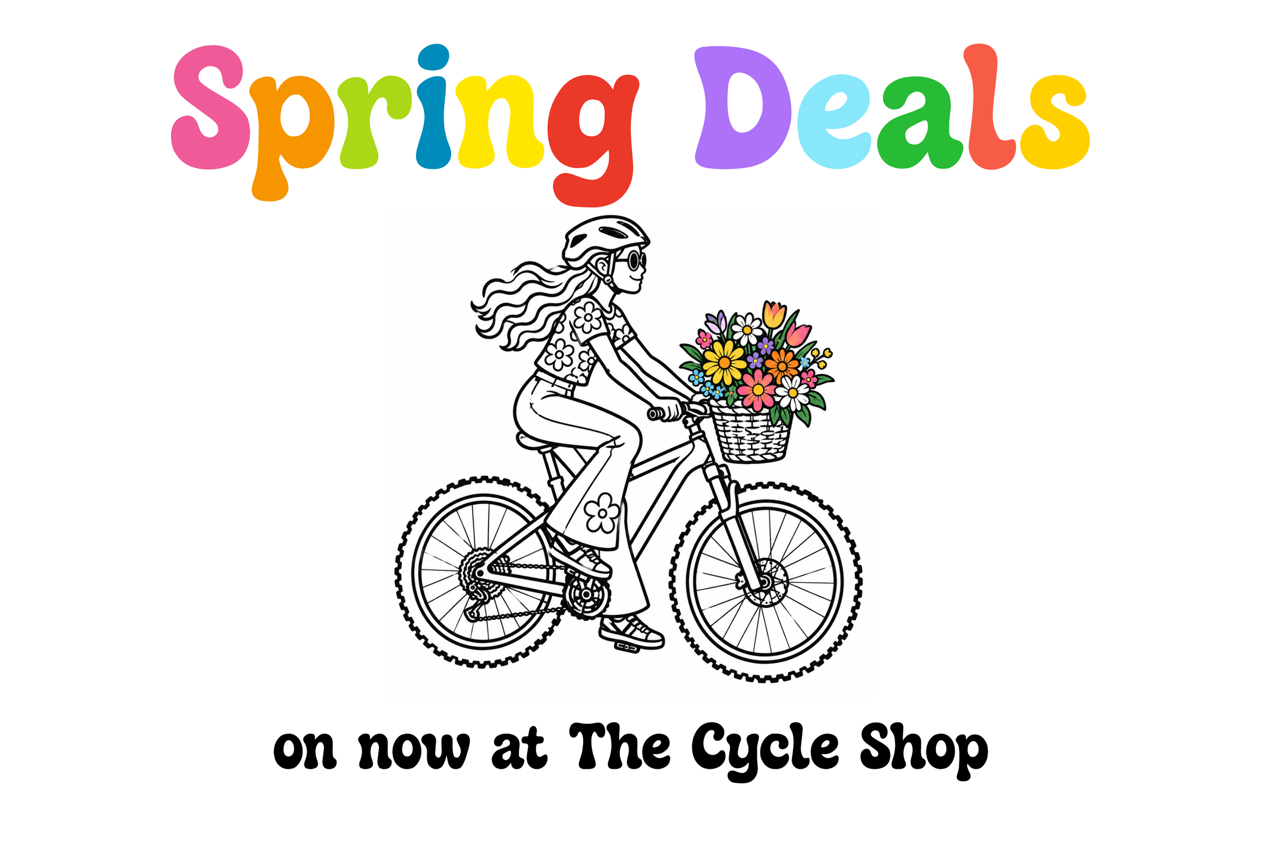 Spring Deals Website.png