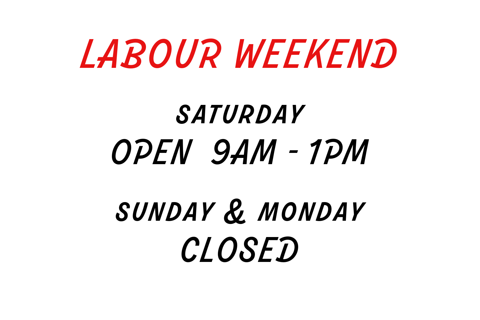 Labour Weekend 2026 Website.png