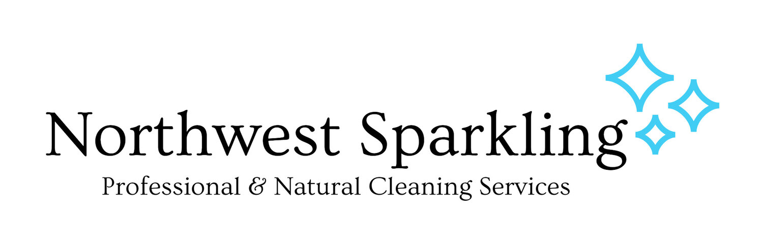Northwest Sparkling Cleaning Services