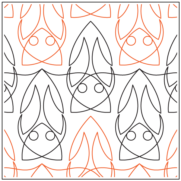 Batty Hangout