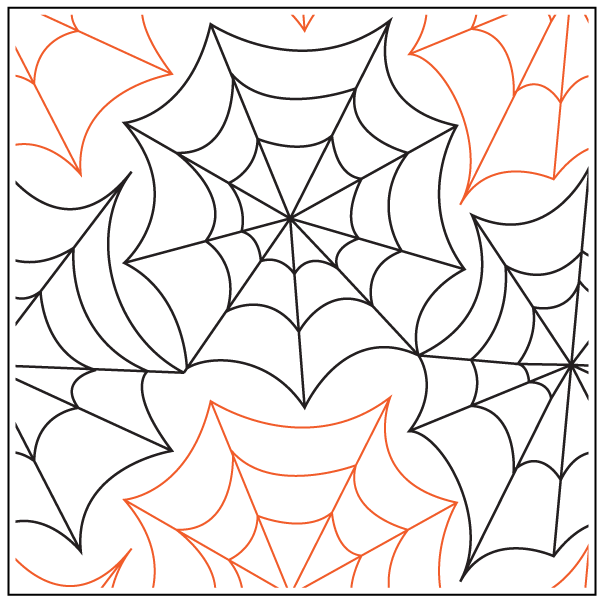 Cobwebs1