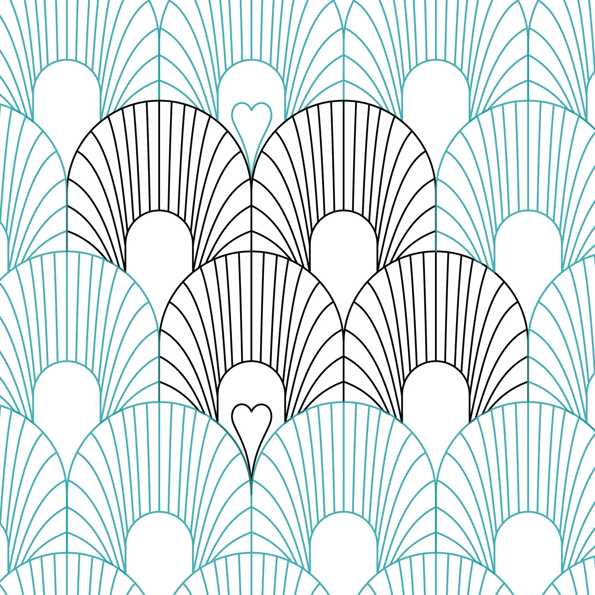 Linework