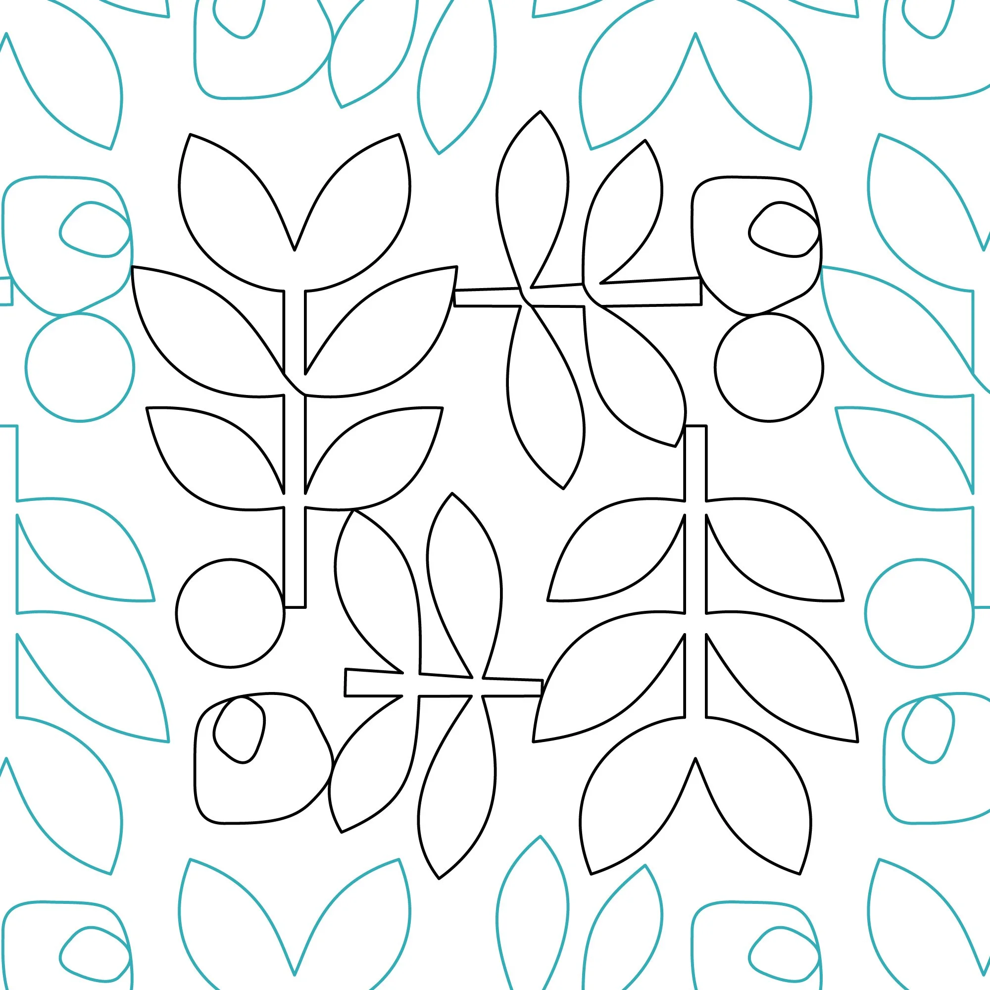 Botanics 3