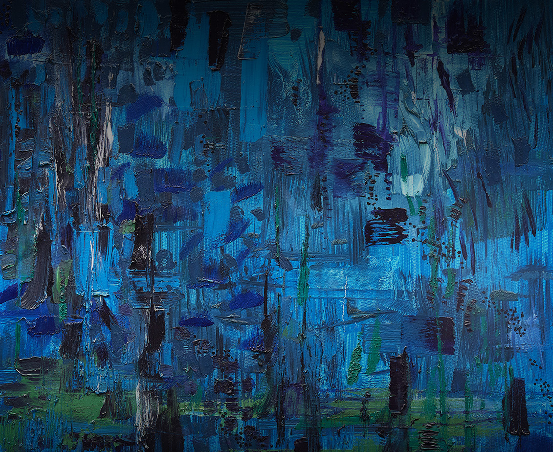 Home Banner_Gradiant_03.jpg