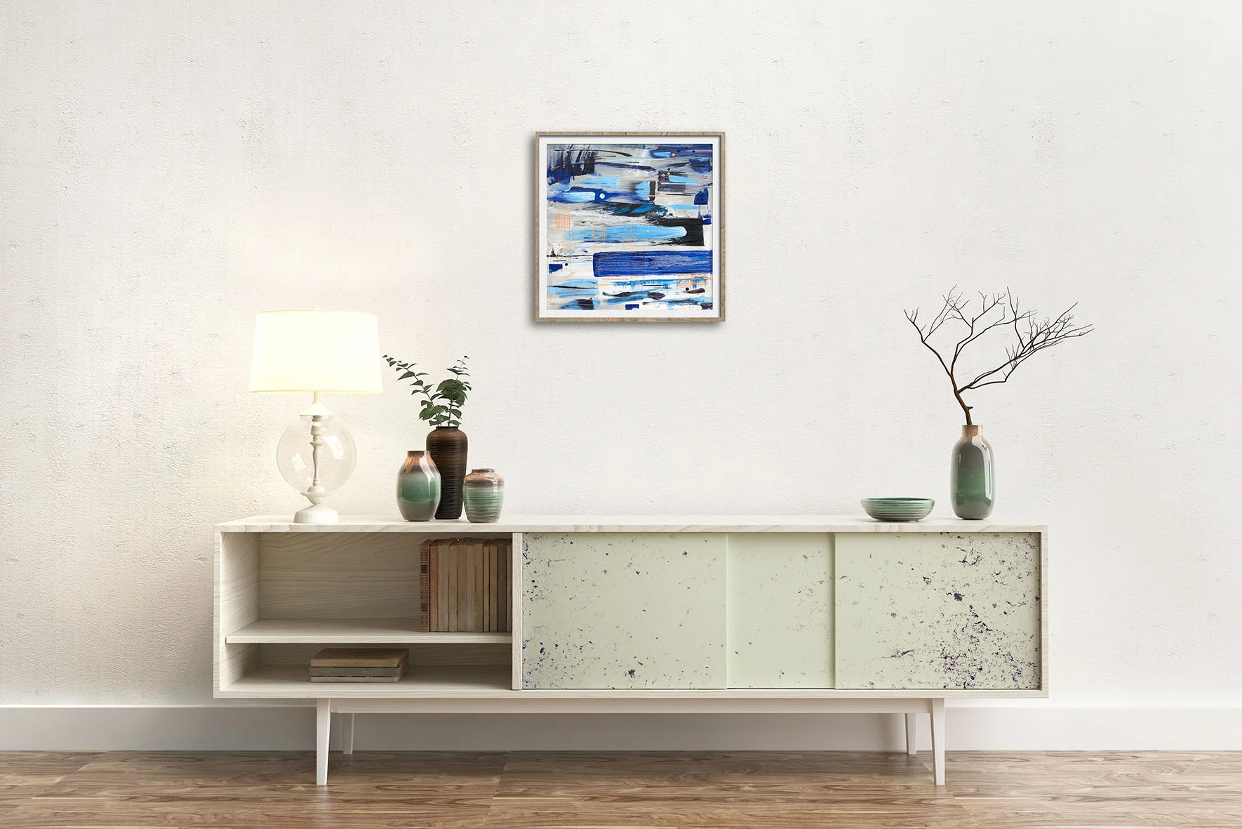 Fragments_Shop_MU_Sideboard_Square M.jpg