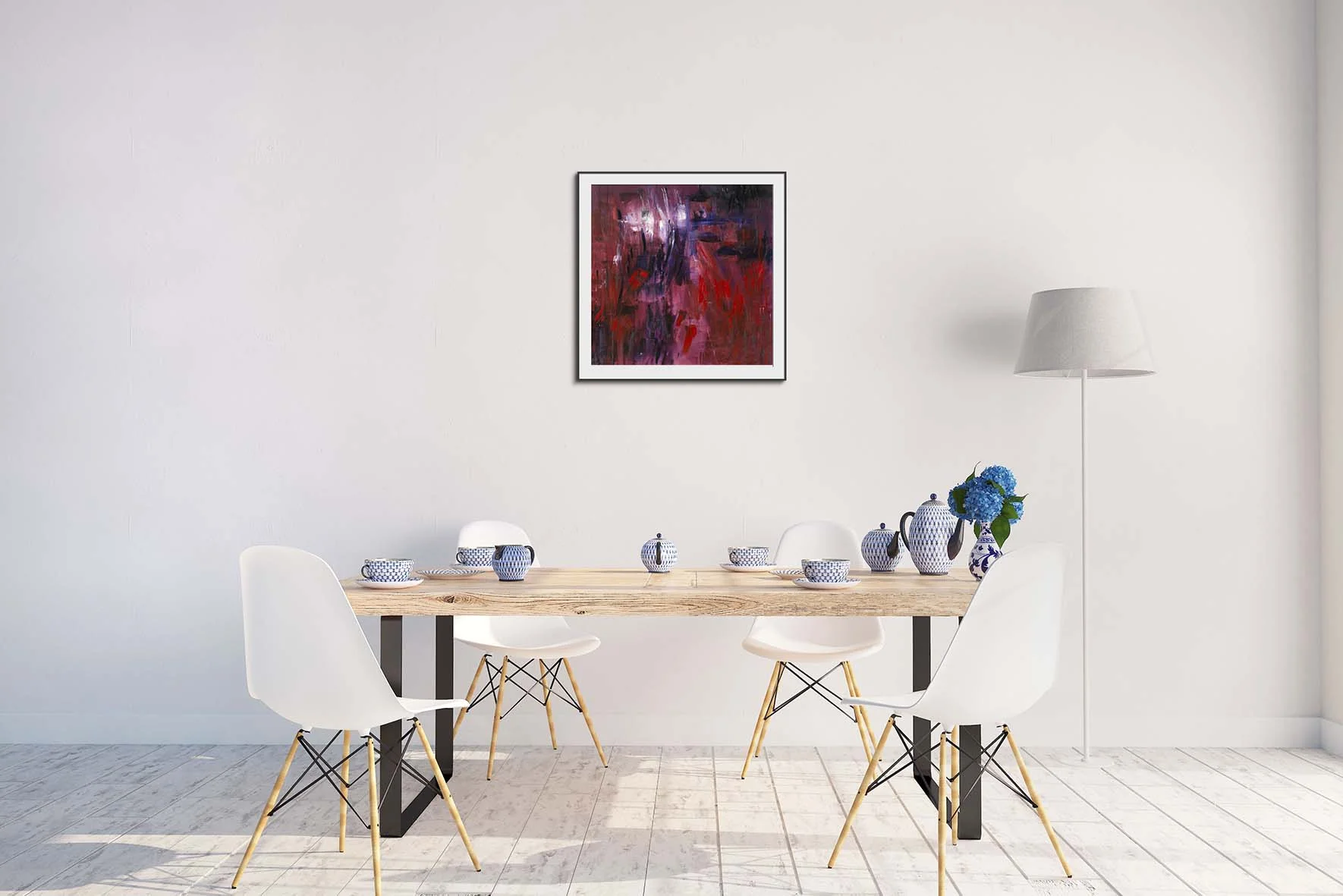 The Only_Shop_MU_Dining 01_Square M.jpg