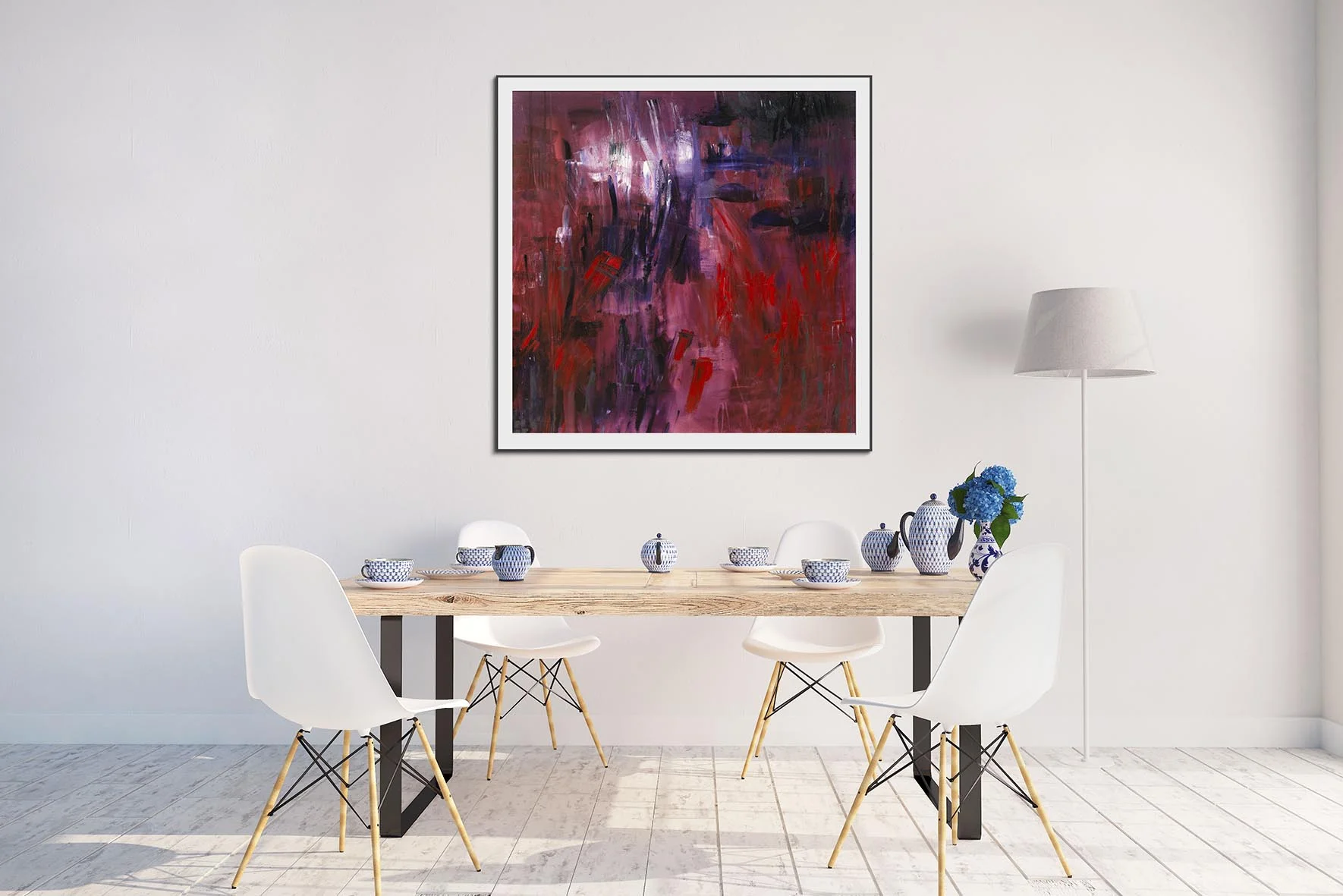 The Only_Shop_MU_Dining 01_Square L.jpg