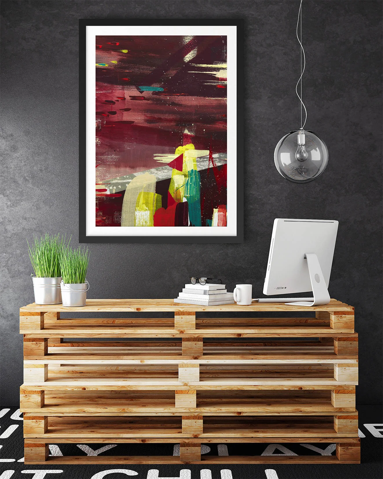 Love Come Down_Shop_MU_Reception_A0.jpg