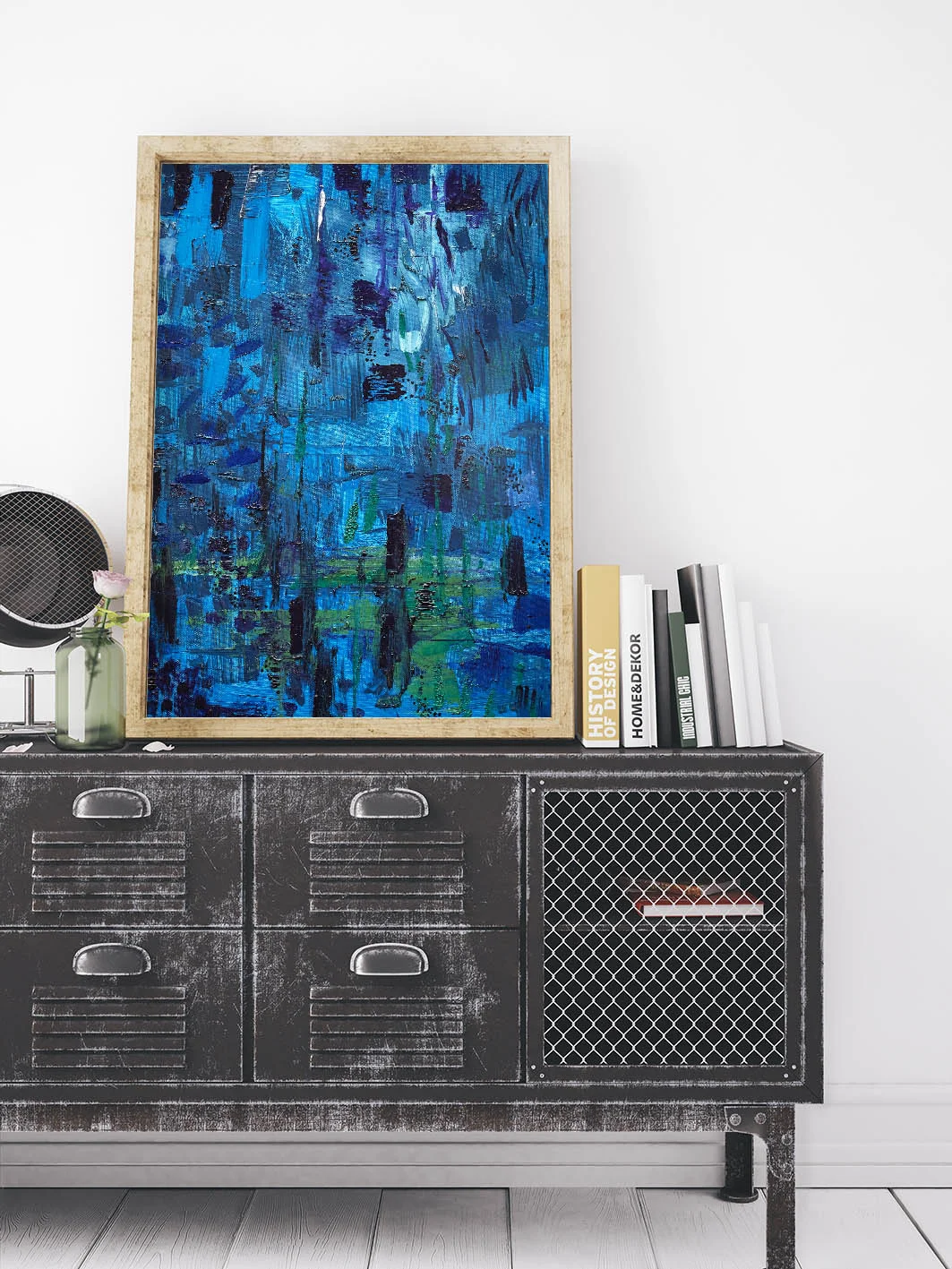 Between Somewhere_Shop_Sideboard 02_A2.jpg