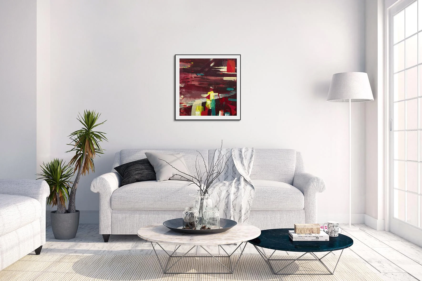Love Come Down_Shop_MU_Lounge 01_Square M.jpg