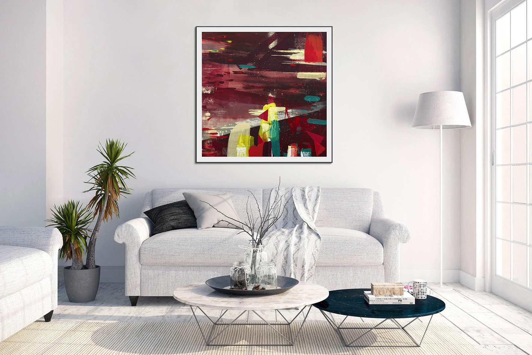 Love Come Down_Shop_MU_Lounge 01_Square L.jpg