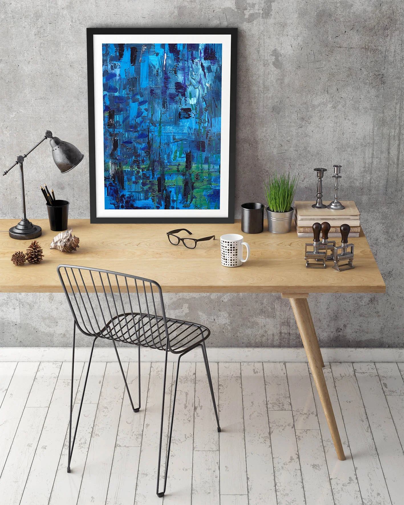 Between Somewhere_Shop_MU_Desk_A0.jpg