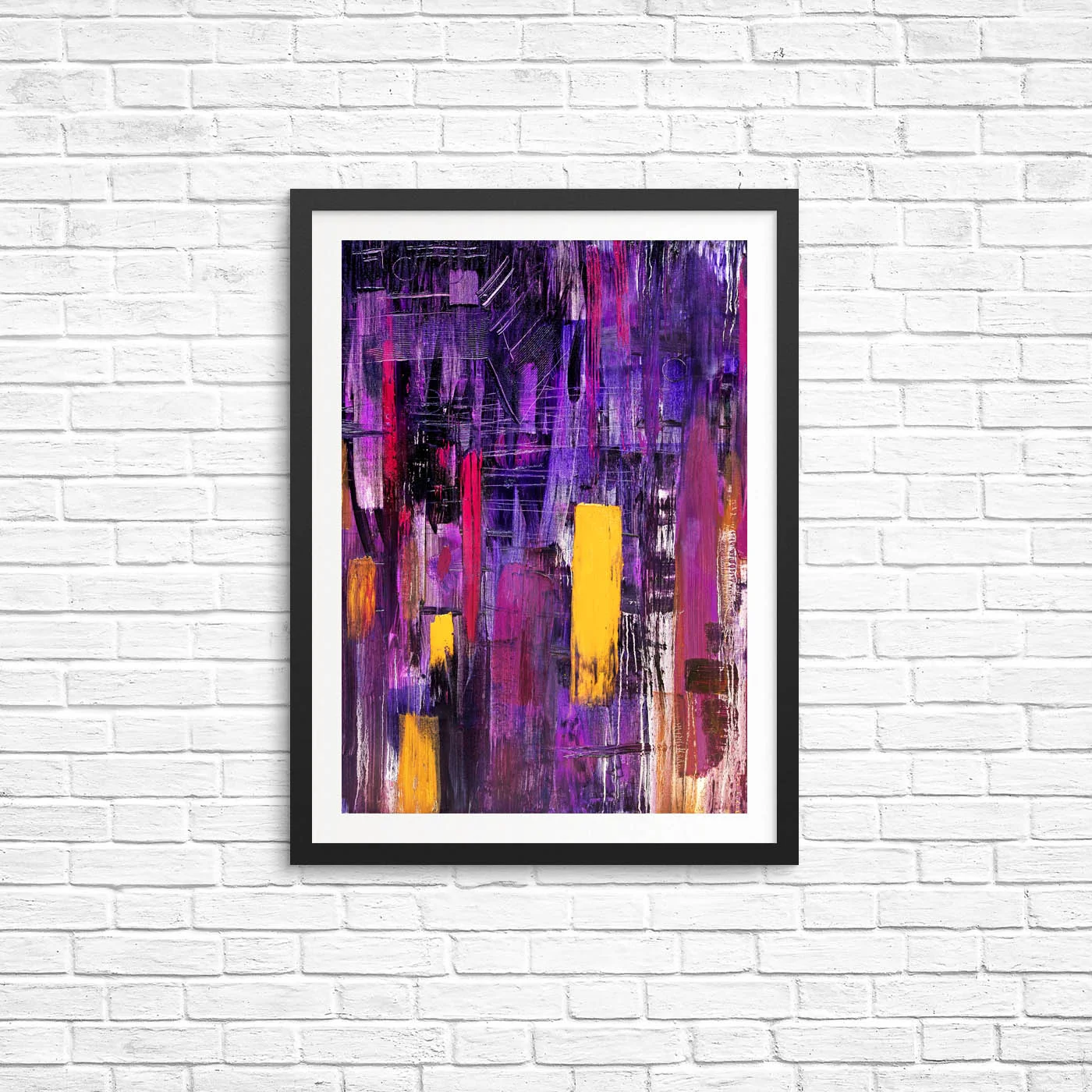 Nightclubbing_Shop_MU_Frame_Matt_A0.jpg