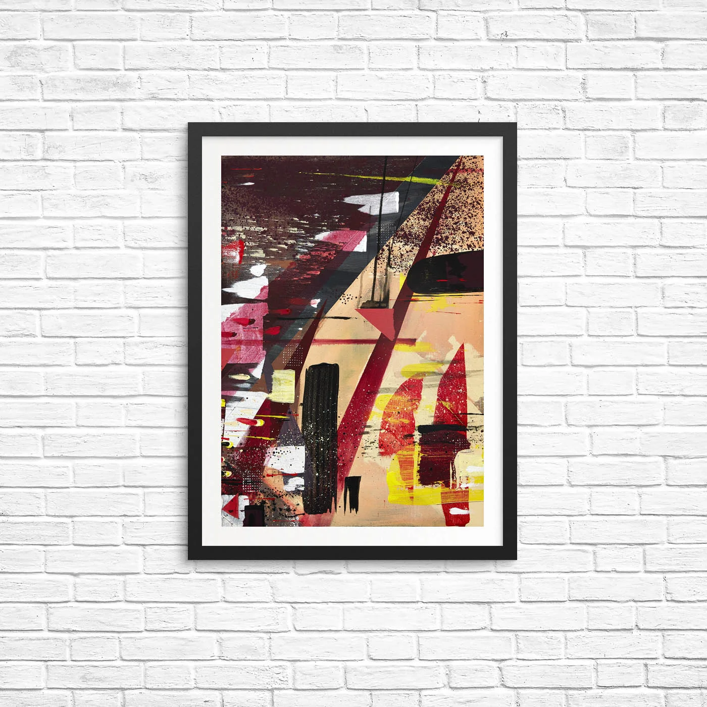 Back Home_Shop_MU_Frame_Matt_A0.jpg