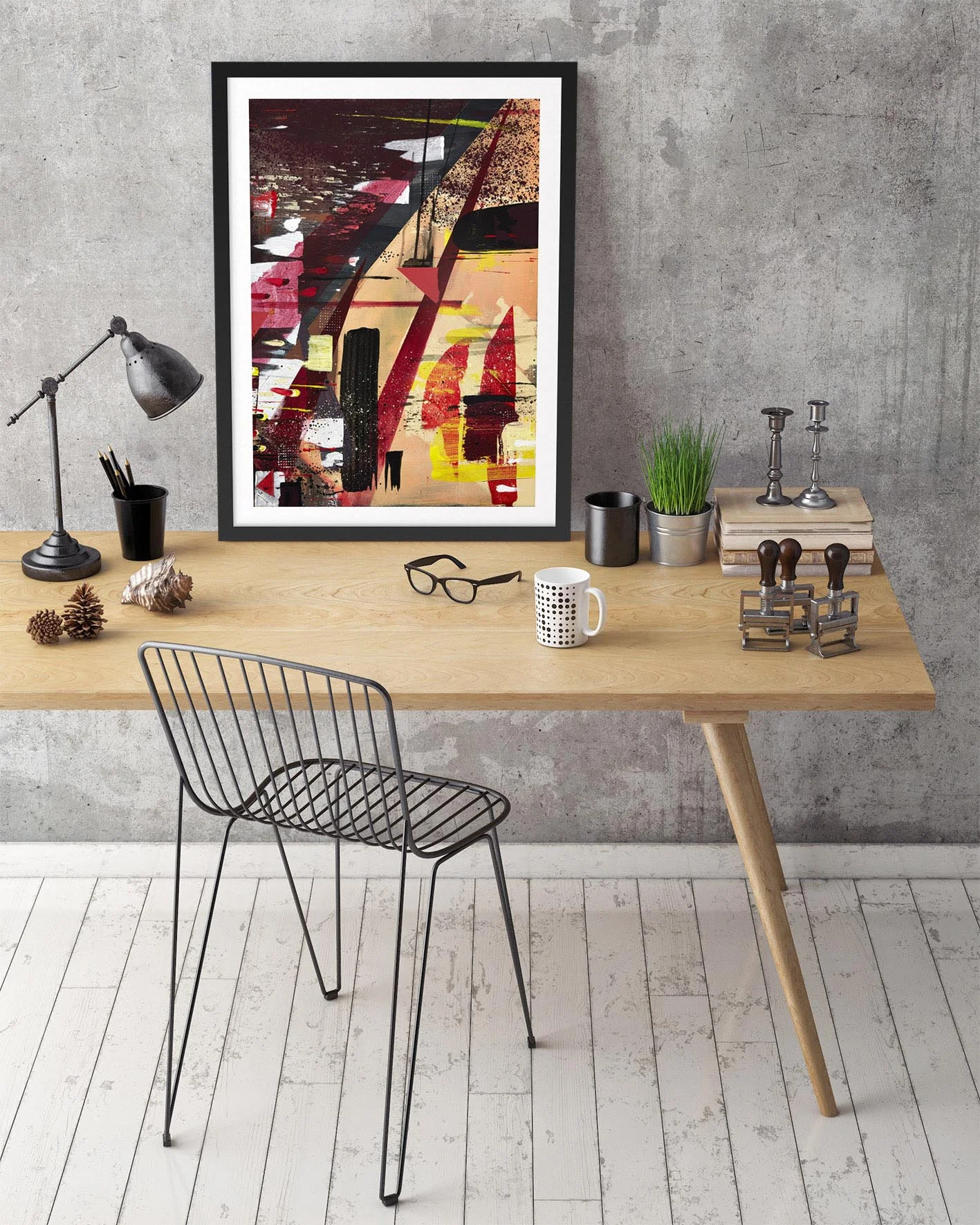 Back Home_Shop_MU Desk_01_A1.jpg