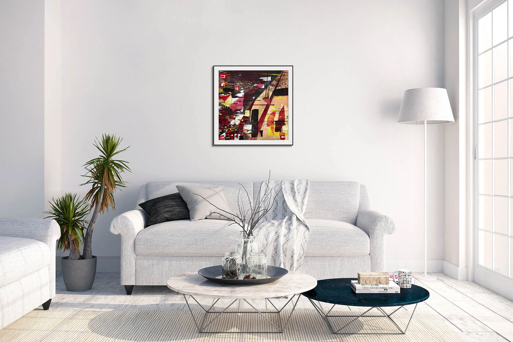Back Home_Shop_MU_Lounge 01_Square M.jpg