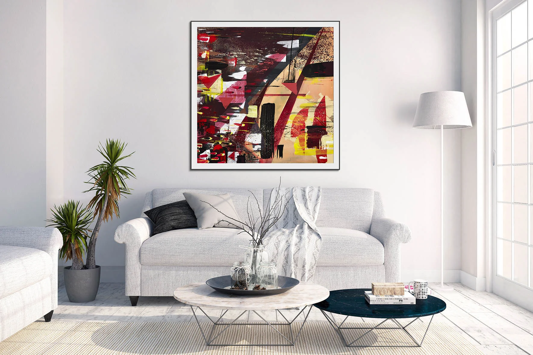 Back Home_Shop_MU_Lounge 01_Square L.jpg