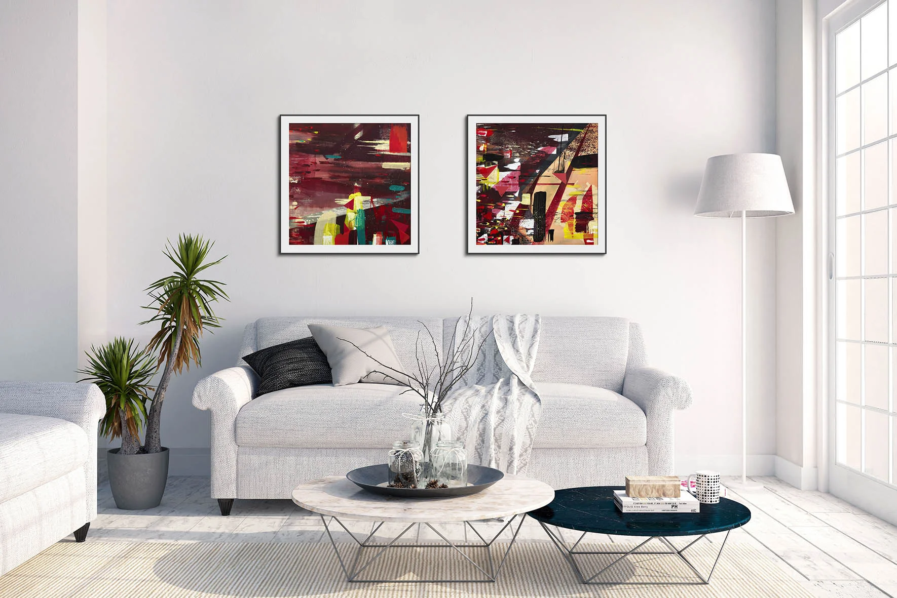 Duo_Shop__Love Come_Back Home_MU_Lounge 01_Square M.jpg