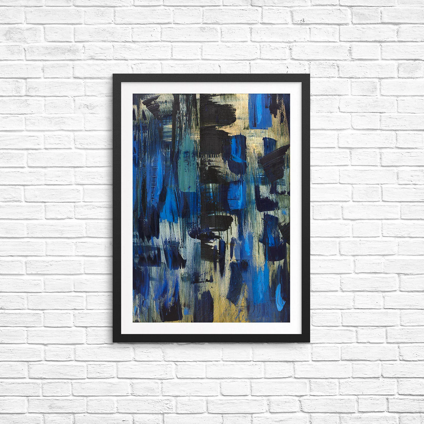 Faded High_Shop_MU_Frame_Matt_A0.jpg