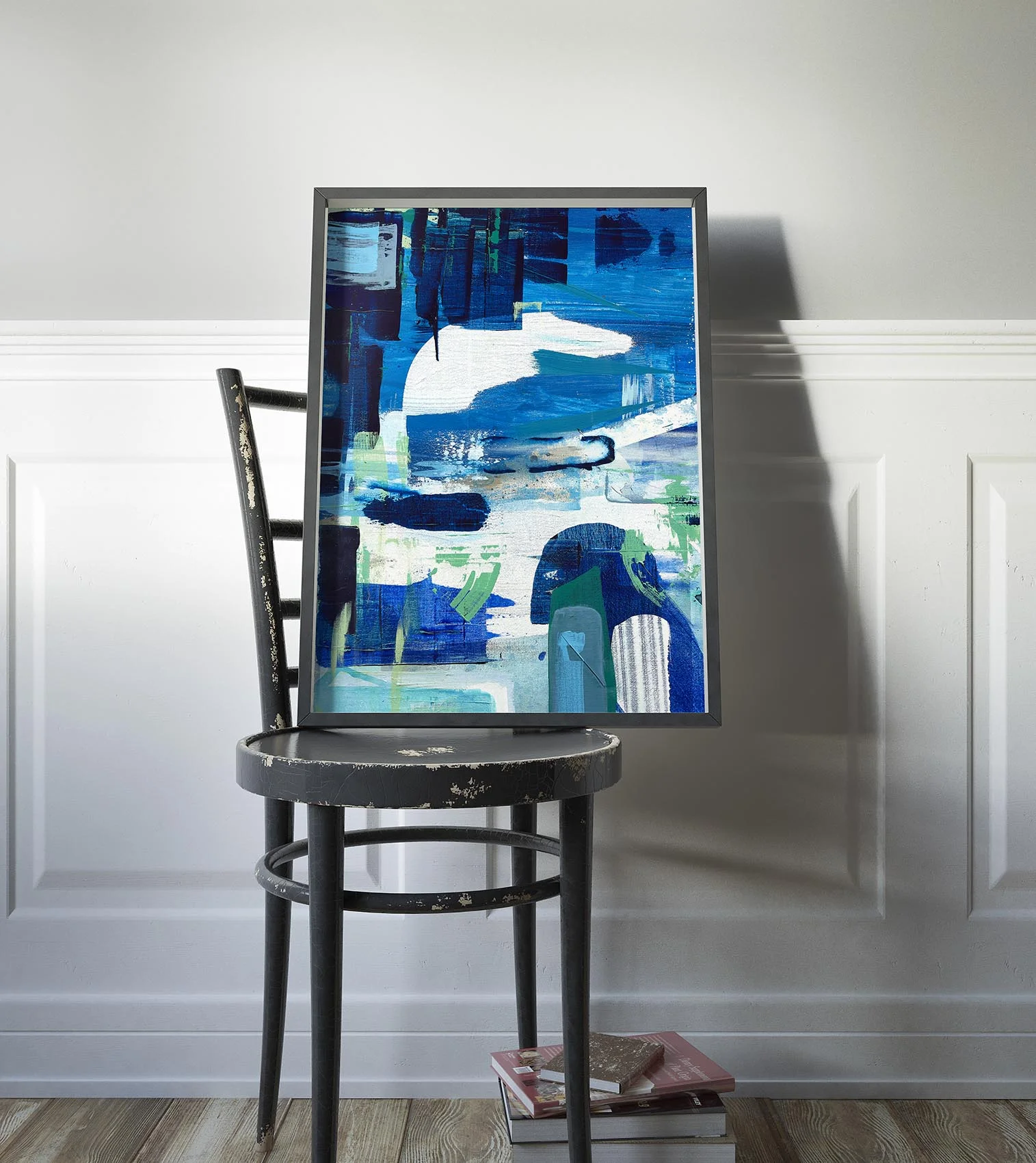 Wandering Eye_Shop_MU_Chair_A1.jpg
