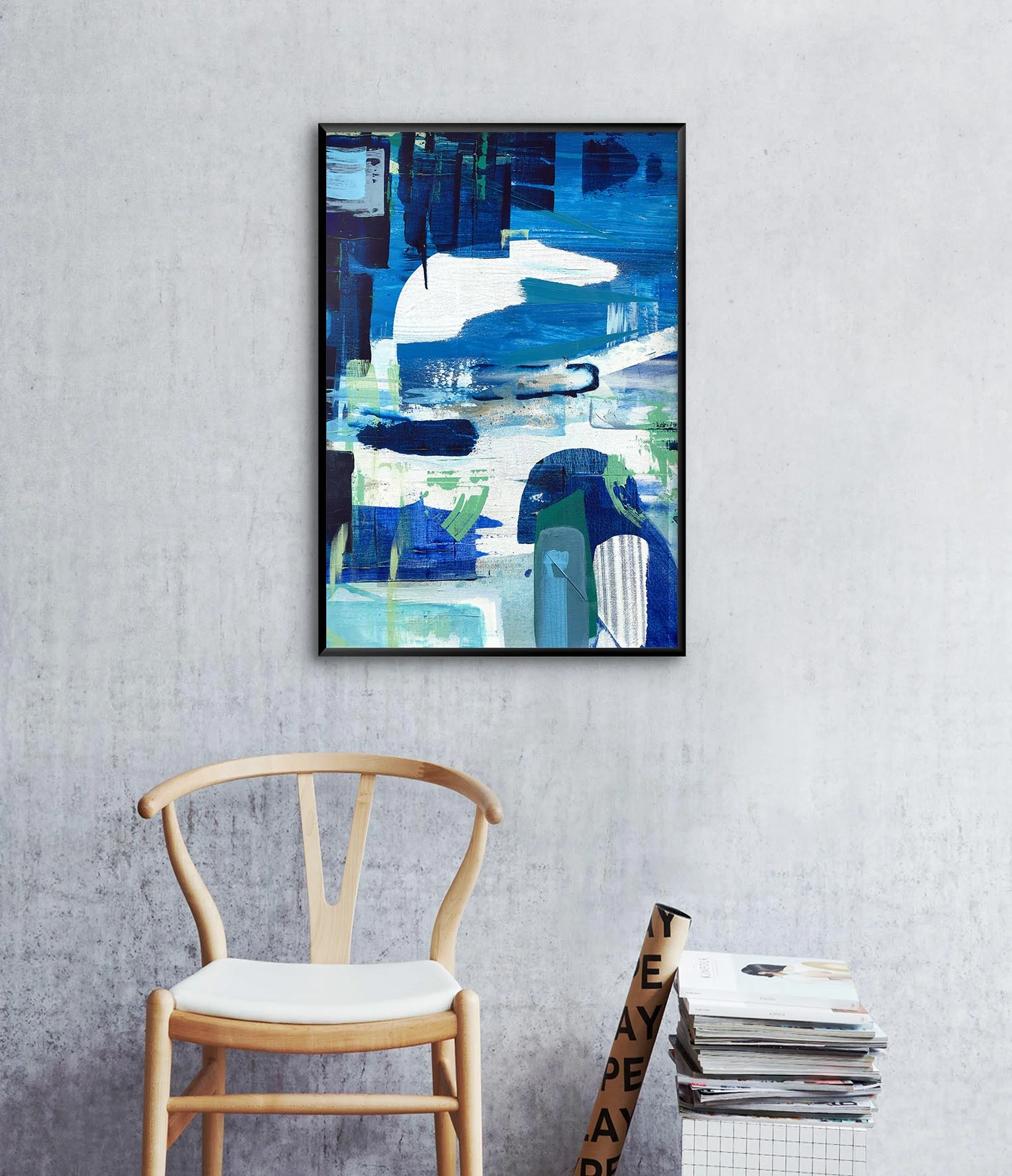 Wandering Eye_Shop_MU_Wall 01_A1.jpg