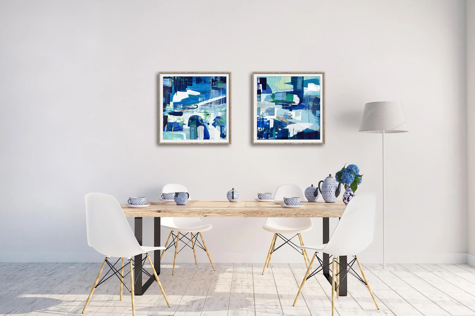 Wandering Eye_Shop_DuoMU_Dining 01_Square.jpg