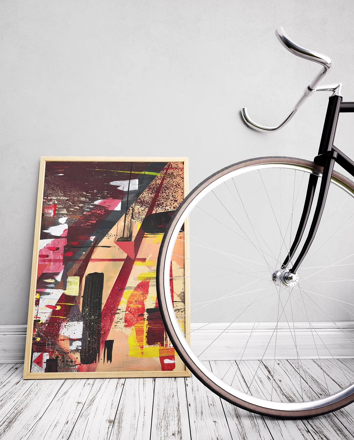 Back Home_Shop_MU_Wall 11_Bike.jpg