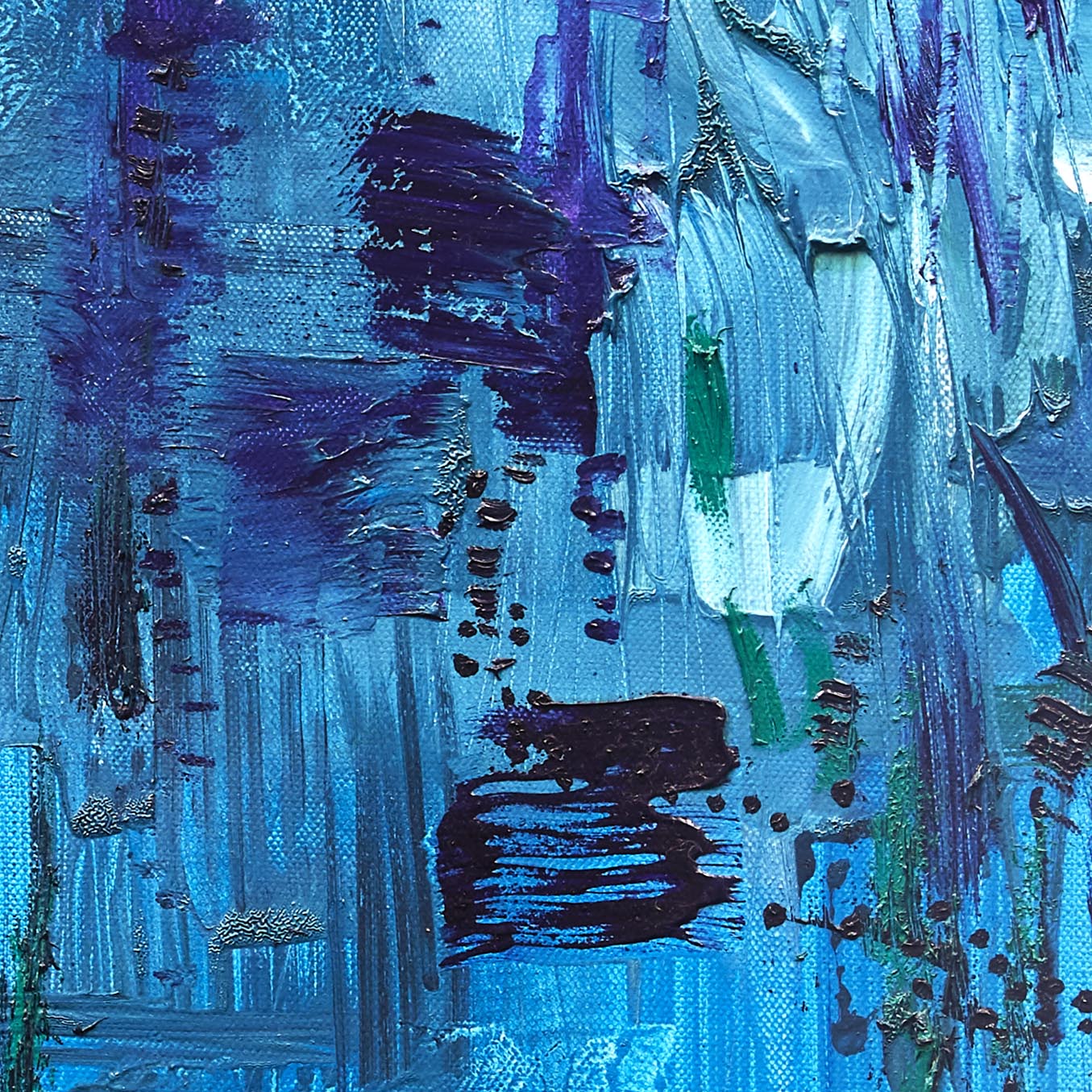 Between Somewhere_Shop_MR.jpg