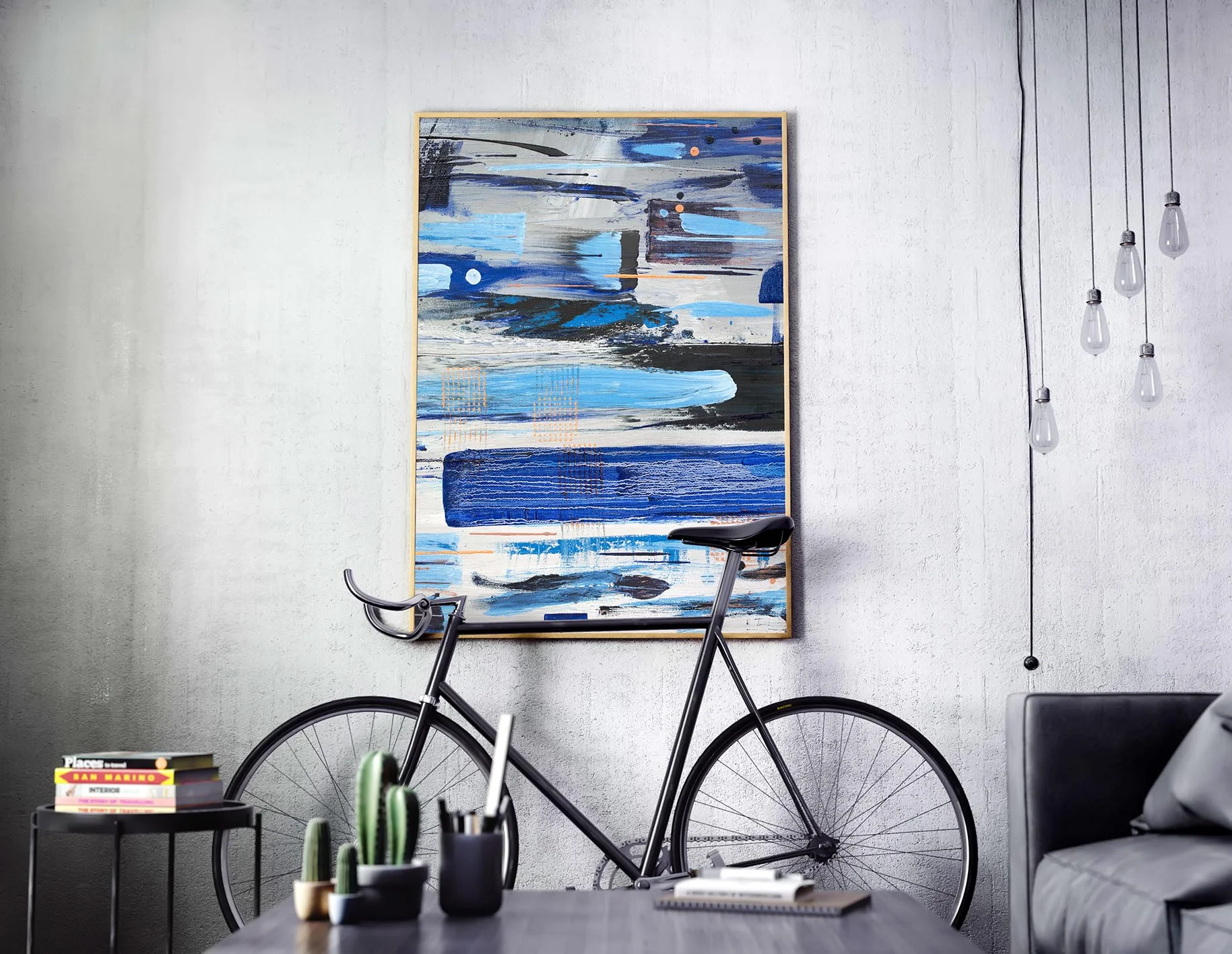 Fragments_Shop_MU_Wall 13_A0_Bike.jpg