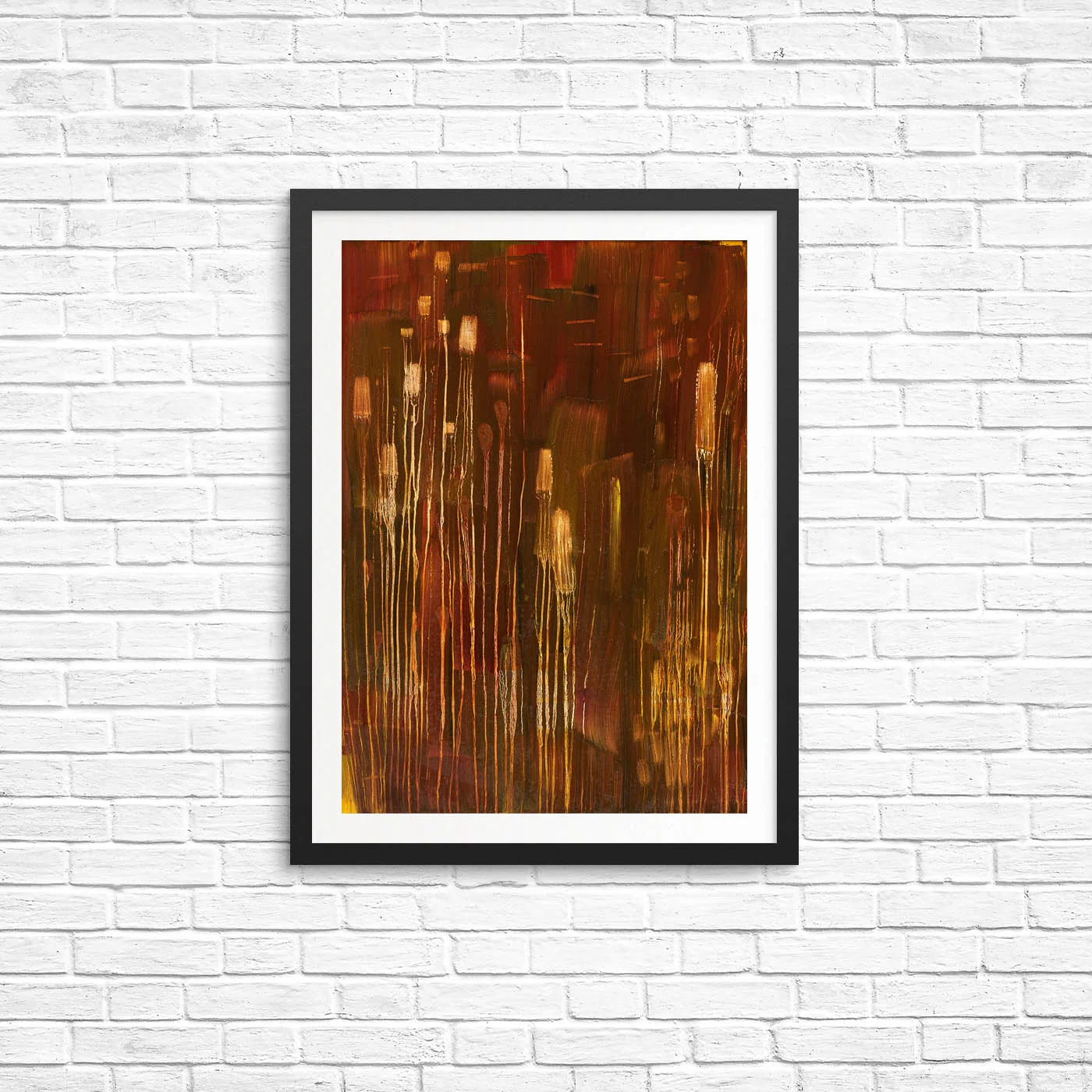 ThVanishing_Frame_new_A1_Matt.jpg