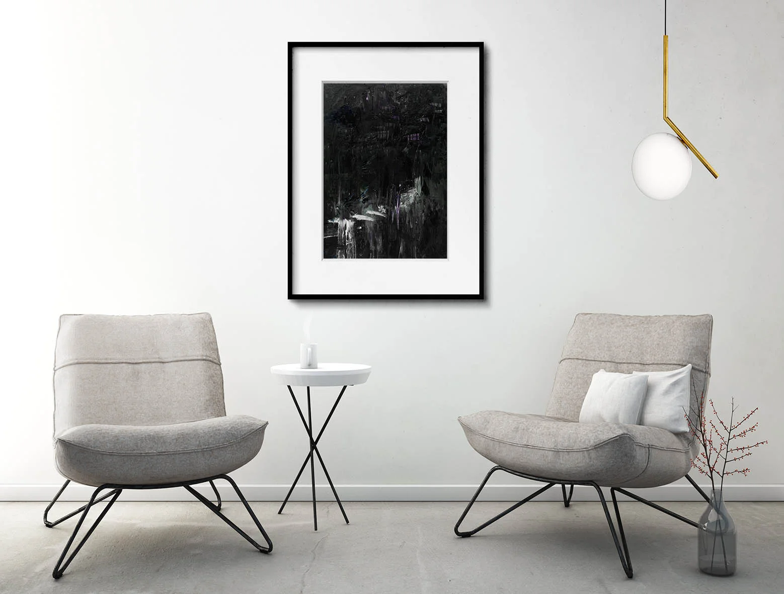 Reakoner_Shop_Lounge 03_A1.jpg