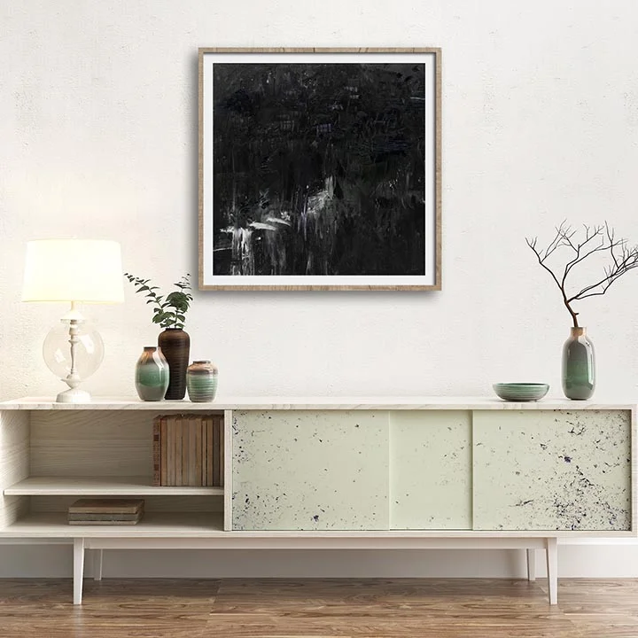 Reakoner_Shop_MU_Sideboard_Square M.jpg