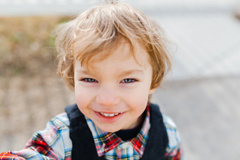 miles-childhood-portrait-5.jpg