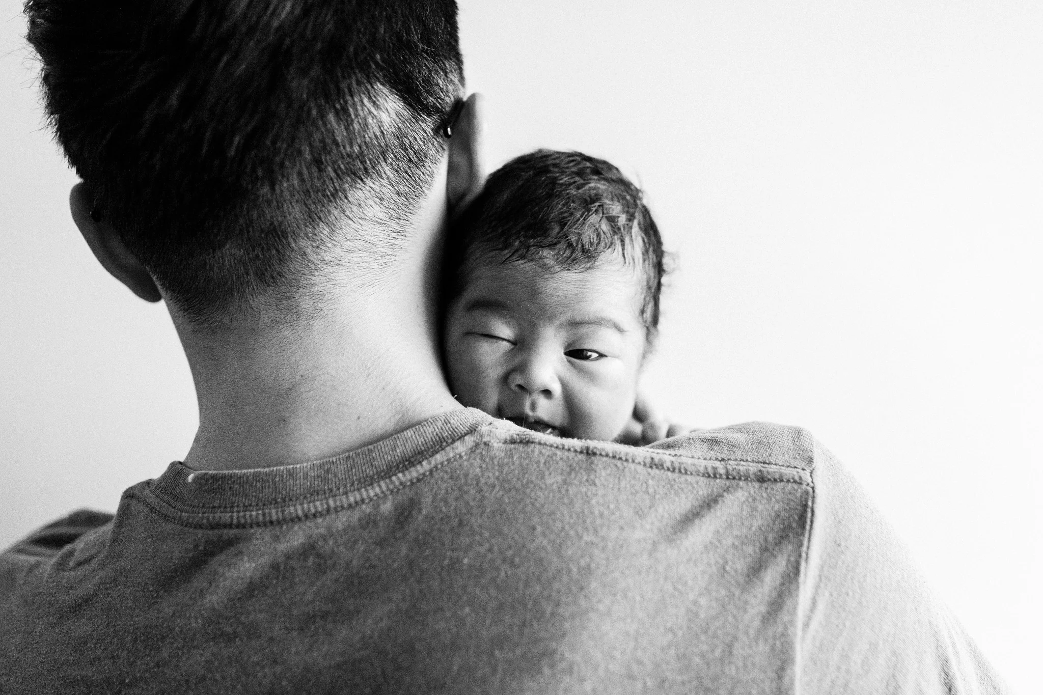 fresh48-newborn-shoulder.jpg