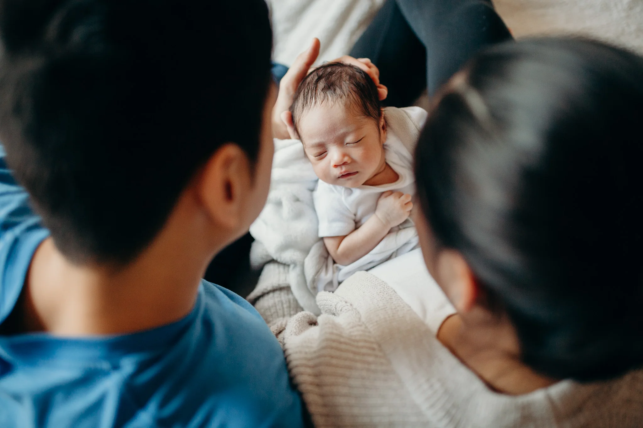 lifestyle-newborn-2.jpg