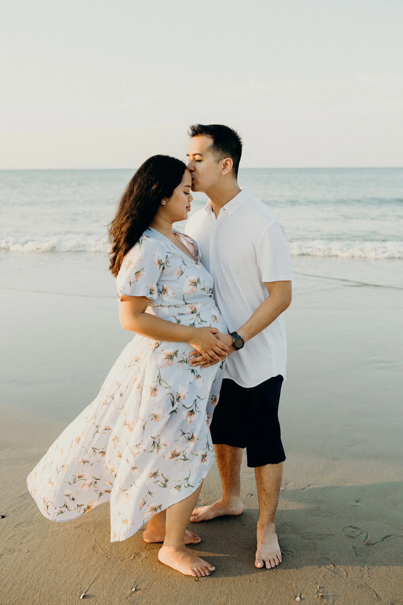 maternity-beach-1.jpg