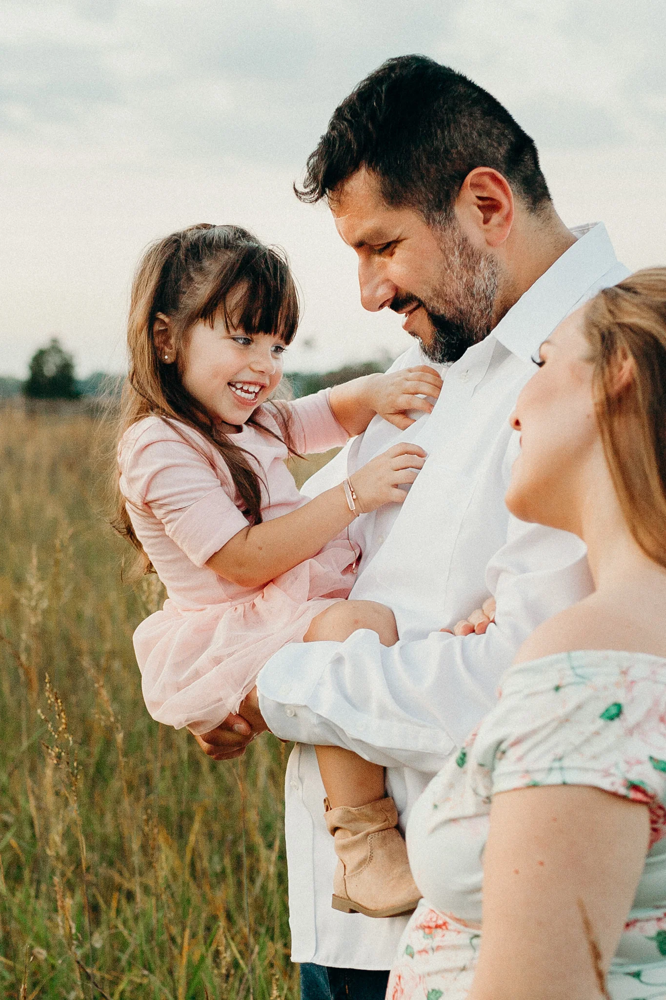maternity-field-3.jpg
