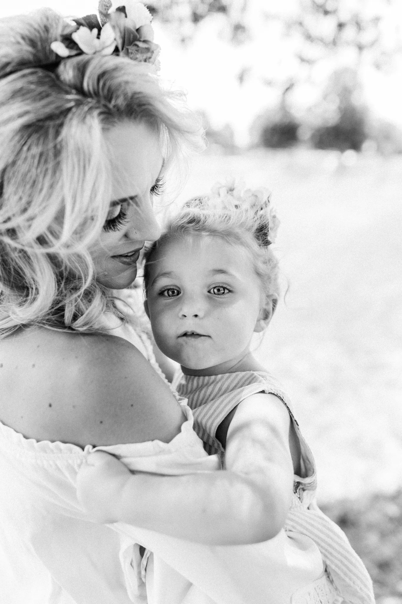 mommy-me-boho-portrait-1.jpg