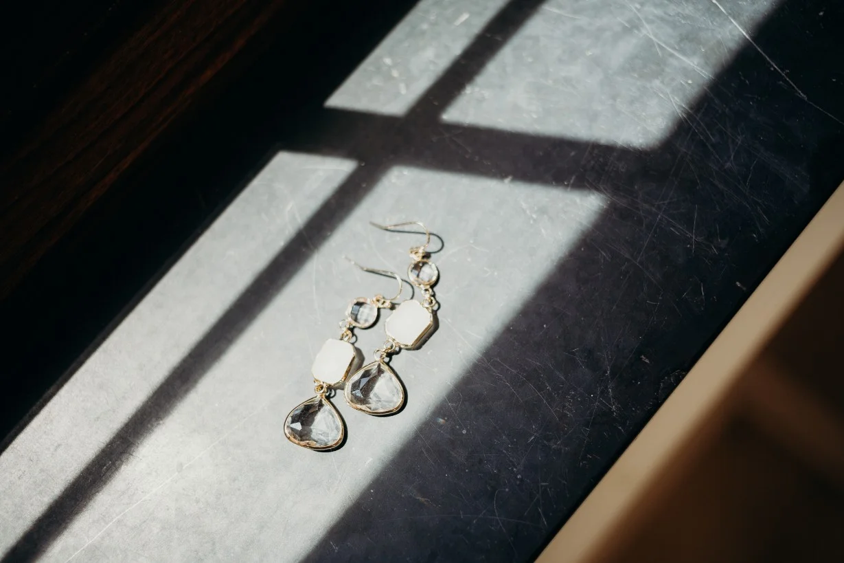 earrings-window-1.jpg