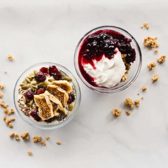 yogurt-marble-granola.jpg