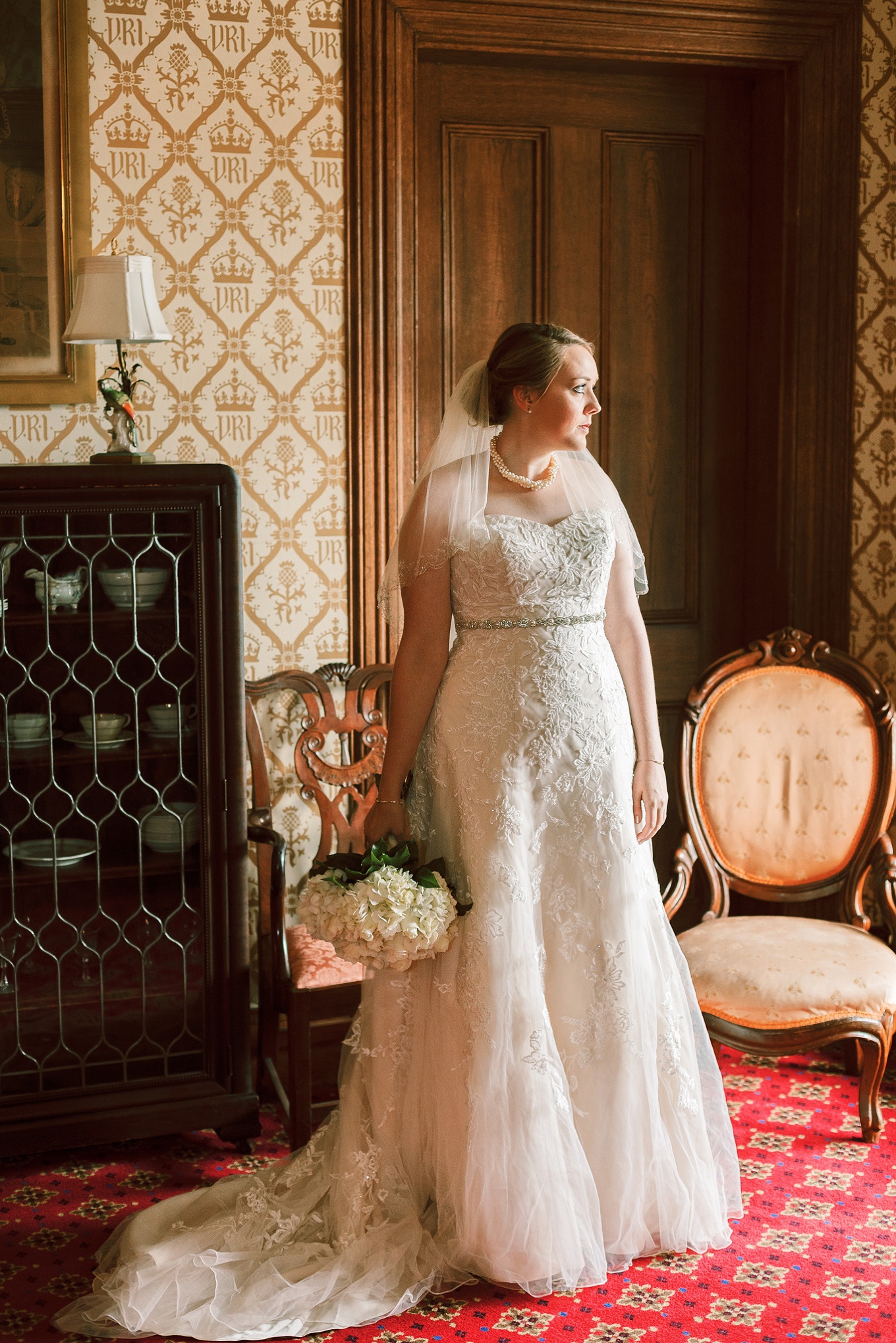 15_richmond-wedding-bolling-haxall-house-june2019-26.jpg