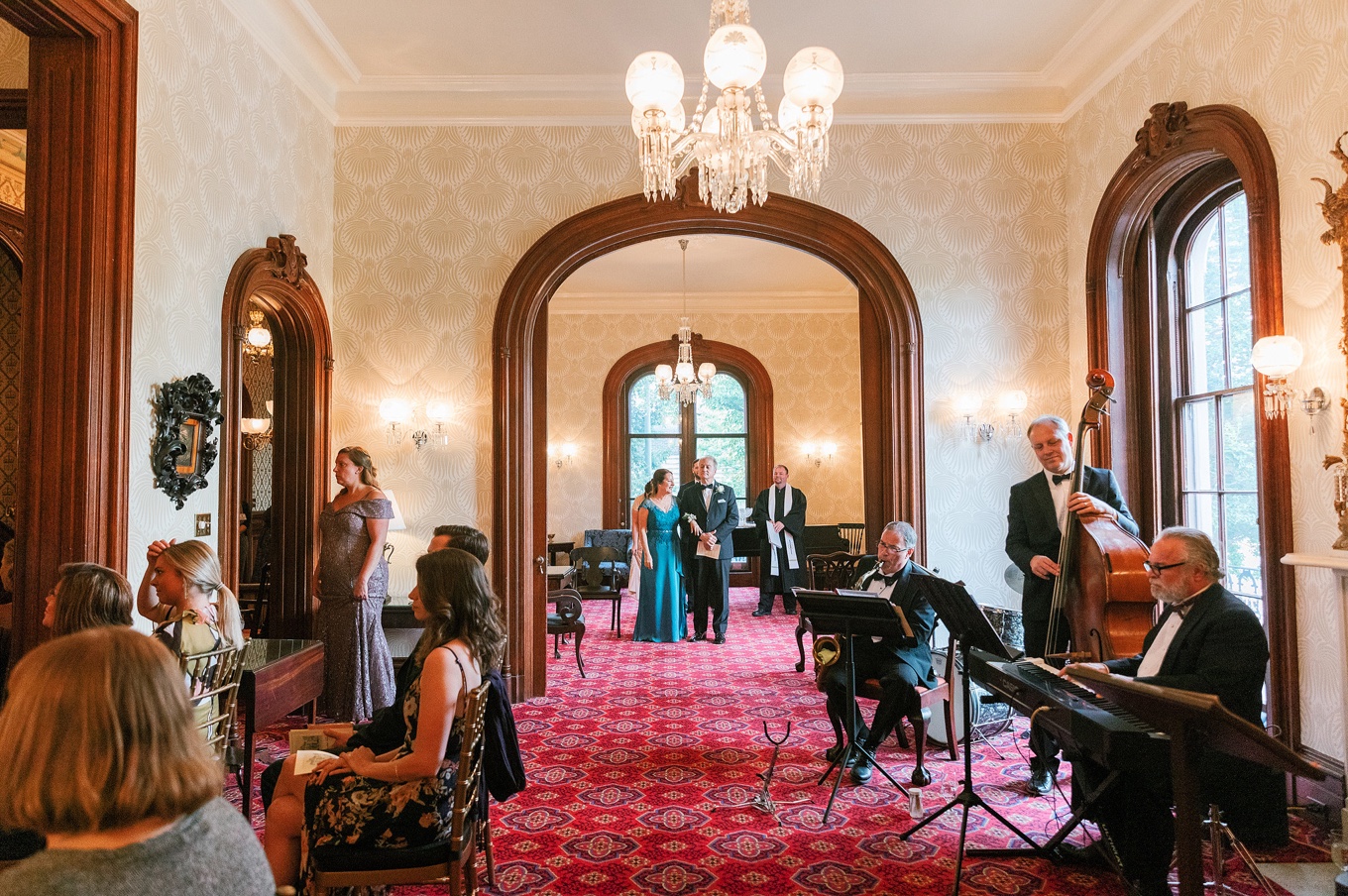 17_richmond-wedding-bolling-haxall-house-june2019-29.jpg