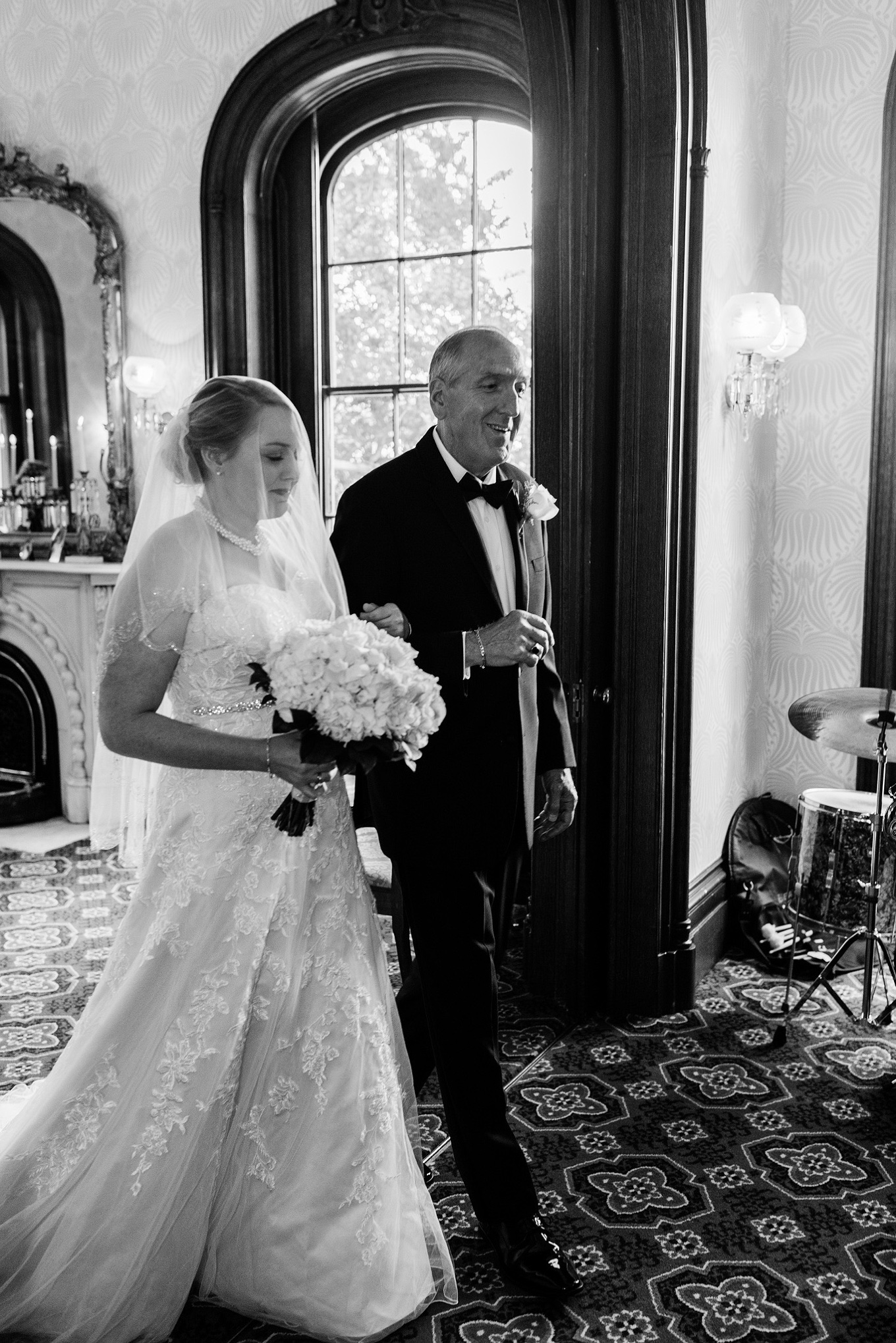 18_richmond-wedding-bolling-haxall-house-june2019-30.jpg