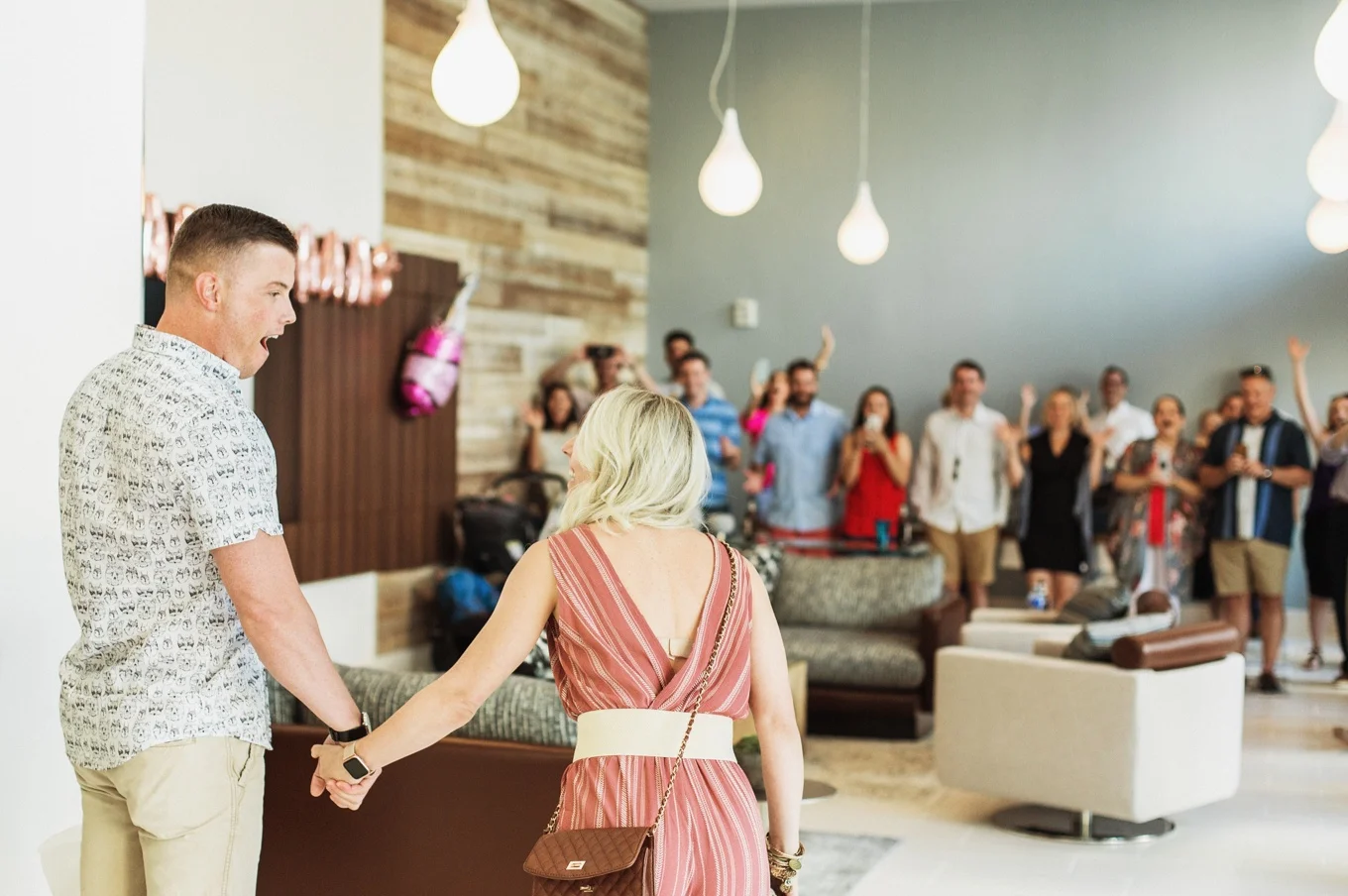 06_washington-dc-surprise-proposal-party-34.jpg