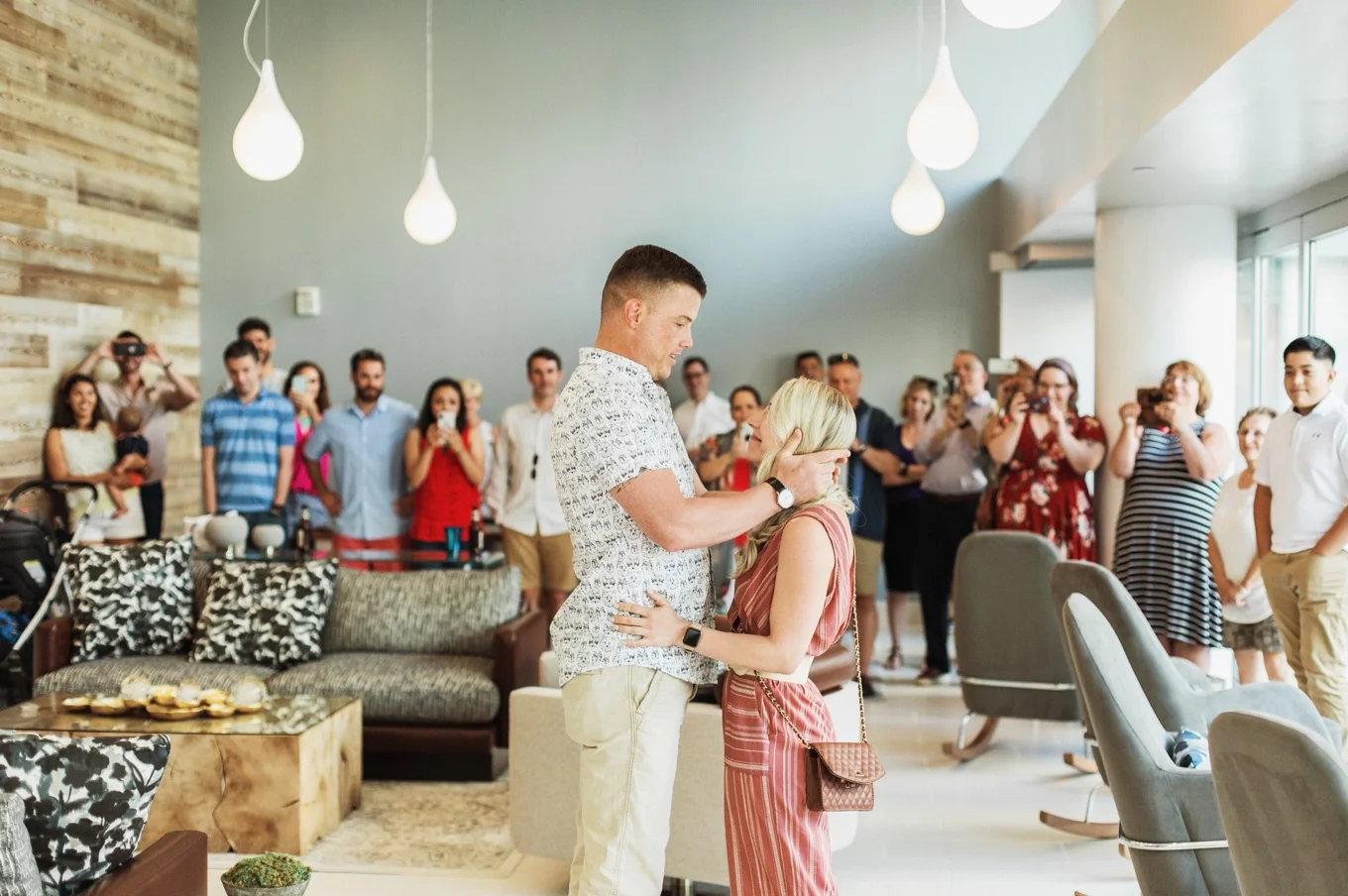 08_washington-dc-surprise-proposal-party-45.jpg