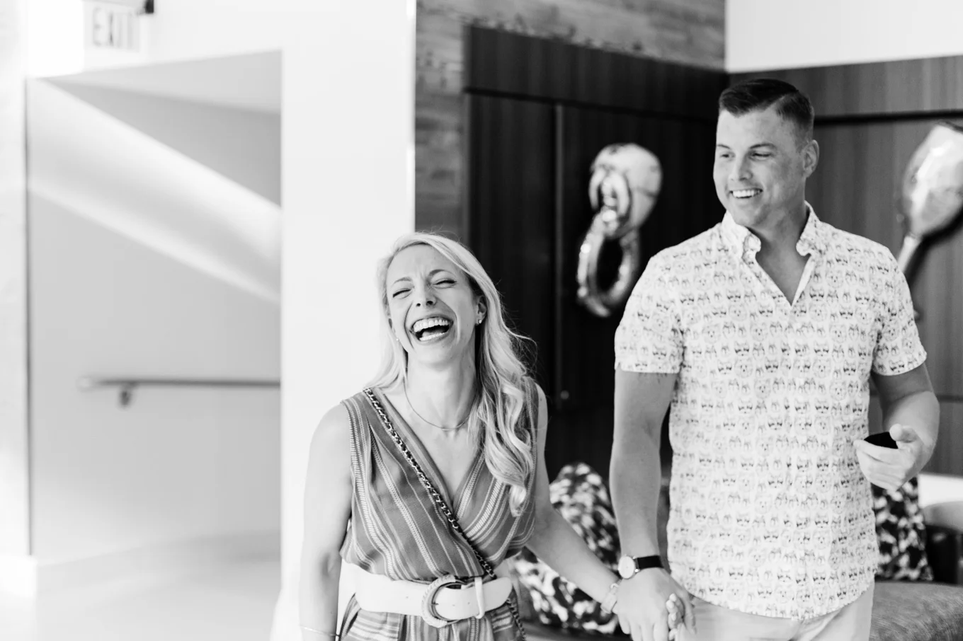 17_washington-dc-surprise-proposal-party-80.jpg